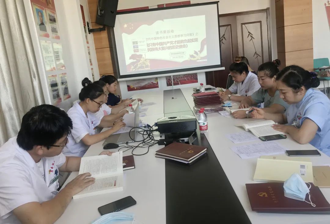 微信图片_20210908165102.jpg 微信图片_20210908165102.jpg