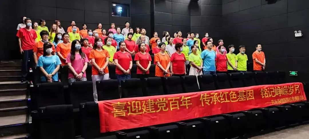 微信图片_20210908165105.jpg 微信图片_20210908165105.jpg