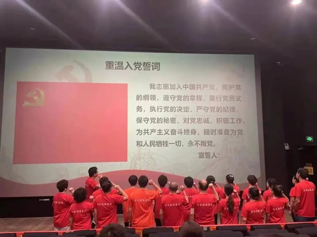 微信图片_20210908165108.jpg 微信图片_20210908165108.jpg